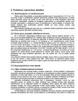 Referāts 'Eiropas Savienības rūpniecības politika', 5.