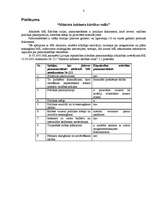 Referāts 'Eiropas Savienības rūpniecības politika', 8.