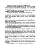 Referāts 'Eiropas Savienības rūpniecības politika', 9.