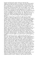 Eseja 'Similarities between Laertes and Hamlet in the Story "Hamlet"', 1.