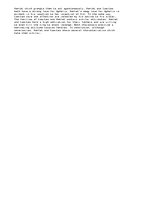 Eseja 'Similarities between Laertes and Hamlet in the Story "Hamlet"', 2.