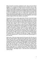 Referāts 'Klasiskās mūzikas komponisti', 3.