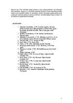 Referāts 'Klasiskās mūzikas komponisti', 5.