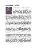 Referāts 'Klasiskās mūzikas komponisti', 6.