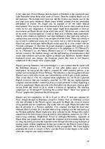 Referāts 'Klasiskās mūzikas komponisti', 10.