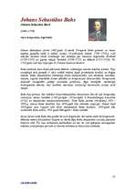 Referāts 'Klasiskās mūzikas komponisti', 13.