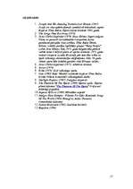 Referāts 'Klasiskās mūzikas komponisti', 17.