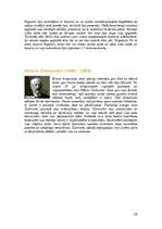 Referāts 'Klasiskās mūzikas komponisti', 19.