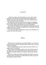 Referāts 'Great Britain', 2.