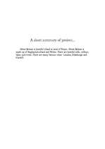 Referāts 'Great Britain', 3.