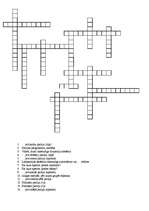 Konspekts 'Krustvārdu mīkla par politisko partiju tipiem', 1.