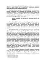 Konspekts 'Starptautiskā konvencija par autopārvadājumu līgumu', 4.