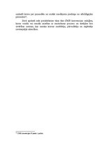 Konspekts 'Starptautiskā konvencija par autopārvadājumu līgumu', 6.