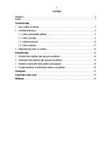 Referāts 'Formālā un neformālā līdera personības raksturojošās īpašības', 2.