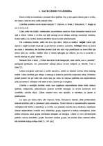 Referāts 'Formālā un neformālā līdera personības raksturojošās īpašības', 7.