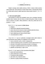 Referāts 'Formālā un neformālā līdera personības raksturojošās īpašības', 8.