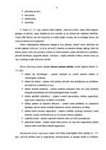 Referāts 'Formālā un neformālā līdera personības raksturojošās īpašības', 9.