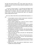 Referāts 'Formālā un neformālā līdera personības raksturojošās īpašības', 10.