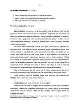 Referāts 'Formālā un neformālā līdera personības raksturojošās īpašības', 12.