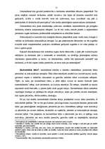 Referāts 'Formālā un neformālā līdera personības raksturojošās īpašības', 13.