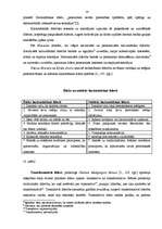 Referāts 'Formālā un neformālā līdera personības raksturojošās īpašības', 14.