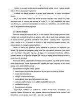 Referāts 'Formālā un neformālā līdera personības raksturojošās īpašības', 16.