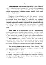 Referāts 'Formālā un neformālā līdera personības raksturojošās īpašības', 18.