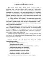 Referāts 'Formālā un neformālā līdera personības raksturojošās īpašības', 20.