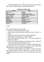 Referāts 'Formālā un neformālā līdera personības raksturojošās īpašības', 21.