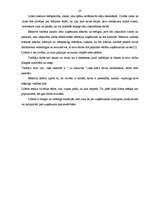 Referāts 'Formālā un neformālā līdera personības raksturojošās īpašības', 22.