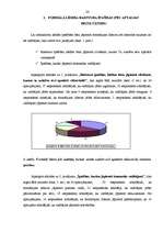 Referāts 'Formālā un neformālā līdera personības raksturojošās īpašības', 24.