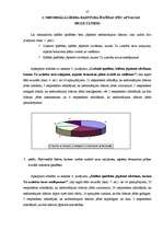 Referāts 'Formālā un neformālā līdera personības raksturojošās īpašības', 27.