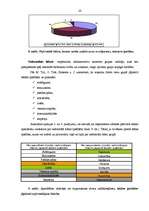 Referāts 'Formālā un neformālā līdera personības raksturojošās īpašības', 28.