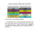 Referāts 'Formālā un neformālā līdera personības raksturojošās īpašības', 29.