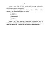 Referāts 'Formālā un neformālā līdera personības raksturojošās īpašības', 31.