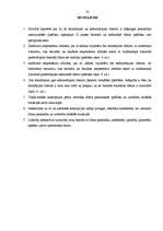 Referāts 'Formālā un neformālā līdera personības raksturojošās īpašības', 32.