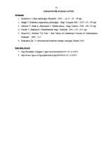 Referāts 'Formālā un neformālā līdera personības raksturojošās īpašības', 33.