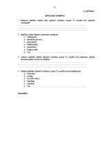 Referāts 'Formālā un neformālā līdera personības raksturojošās īpašības', 35.