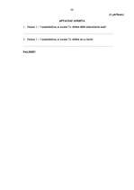 Referāts 'Formālā un neformālā līdera personības raksturojošās īpašības', 36.