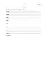 Referāts 'Formālā un neformālā līdera personības raksturojošās īpašības', 37.