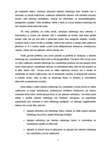 Diplomdarbs 'Interneta mārketinga rīku izmantošana Latvijas mazos un vidējos uzņēmumos', 6.