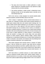 Diplomdarbs 'Interneta mārketinga rīku izmantošana Latvijas mazos un vidējos uzņēmumos', 7.