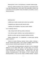 Diplomdarbs 'Interneta mārketinga rīku izmantošana Latvijas mazos un vidējos uzņēmumos', 9.