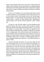 Diplomdarbs 'Interneta mārketinga rīku izmantošana Latvijas mazos un vidējos uzņēmumos', 11.