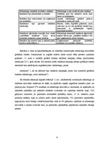 Diplomdarbs 'Interneta mārketinga rīku izmantošana Latvijas mazos un vidējos uzņēmumos', 16.