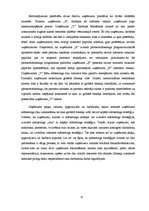 Diplomdarbs 'Interneta mārketinga rīku izmantošana Latvijas mazos un vidējos uzņēmumos', 19.