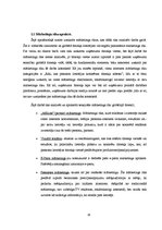 Diplomdarbs 'Interneta mārketinga rīku izmantošana Latvijas mazos un vidējos uzņēmumos', 20.