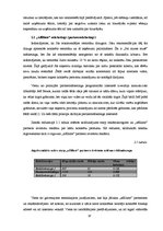 Diplomdarbs 'Interneta mārketinga rīku izmantošana Latvijas mazos un vidējos uzņēmumos', 22.
