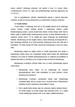 Diplomdarbs 'Interneta mārketinga rīku izmantošana Latvijas mazos un vidējos uzņēmumos', 24.