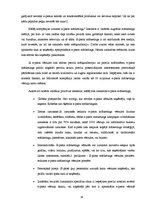 Diplomdarbs 'Interneta mārketinga rīku izmantošana Latvijas mazos un vidējos uzņēmumos', 28.